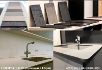 /album/stratifie-compact-hpl-cuisine-salle-de-bain-et-exterieur/compact-hpl-png/